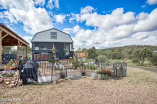 5337 Alserita Rd, Show Low, AZ 85901 - Photo 4