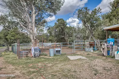 5337 Alserita Road, Show Low, AZ 85901 - Photo 28