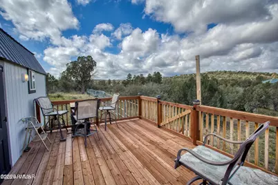 5337 Alserita Road, Show Low, AZ 85901 - Photo 20