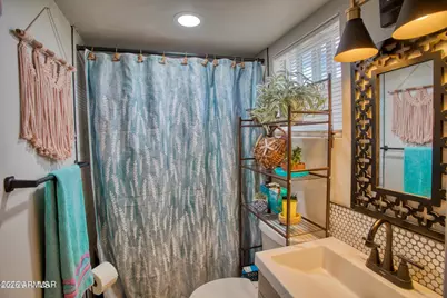 5337 Alserita Road, Show Low, AZ 85901 - Photo 18