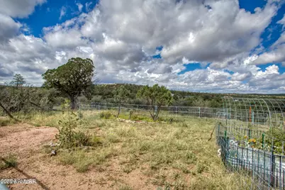 5337 Alserita Road, Show Low, AZ 85901 - Photo 24