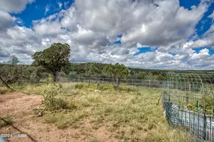 5337 Alserita Rd, Show Low, AZ 85901 - Photo 24