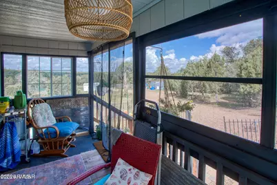 5337 Alserita Road, Show Low, AZ 85901 - Photo 6
