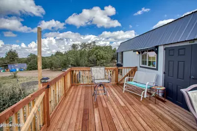 5337 Alserita Road, Show Low, AZ 85901 - Photo 10