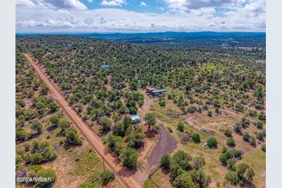 5337 Alserita Road, Show Low, AZ 85901 - Photo 30