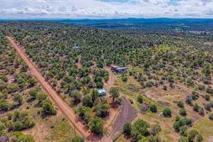 5337 Alserita Rd, Show Low, AZ 85901 - Photo 30