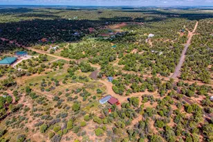 5337 Alserita Rd, Show Low, AZ 85901 - Photo 34
