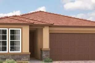 9735 W Fraktur Rd, Tolleson, AZ 85353 - Photo 1