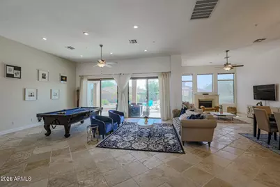 8261 E Tailspin Lane, Scottsdale, AZ 85255 - Photo 4