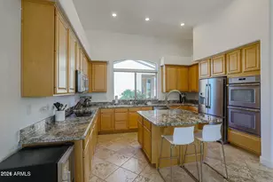 8261 E Tailspin Ln, Scottsdale, AZ 85255 - Photo 12