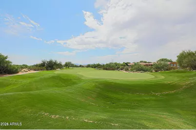 8261 E Tailspin Lane, Scottsdale, AZ 85255 - Photo 28