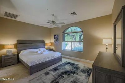 8261 E Tailspin Lane, Scottsdale, AZ 85255 - Photo 16