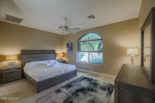 8261 E Tailspin Ln, Scottsdale, AZ 85255 - Photo 16