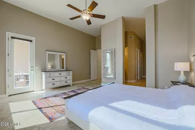 8261 E Tailspin Lane, Scottsdale, AZ 85255 - Photo 18