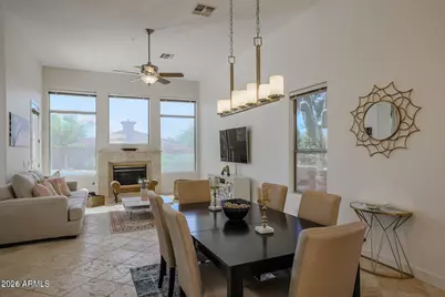 8261 E Tailspin Lane, Scottsdale, AZ 85255 - Photo 10