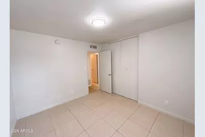 3544 W Sierra Vista Drive, Phoenix, AZ 85019 - Photo 12