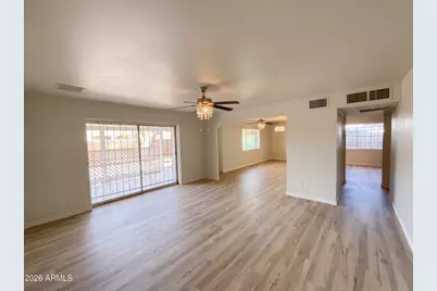 3544 W Sierra Vista Drive, Phoenix, AZ 85019 - Photo 8