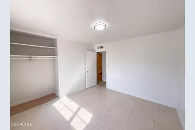 3544 W Sierra Vista Drive, Phoenix, AZ 85019 - Photo 14