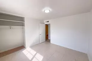 3544 W Sierra Vista Dr, Phoenix, AZ 85019 - Photo 14