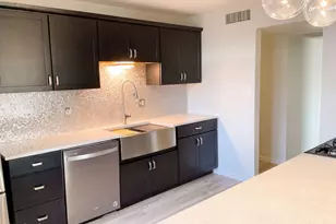 3544 W Sierra Vista Dr, Phoenix, AZ 85019 - Photo 6