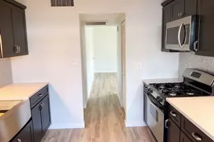 3544 W Sierra Vista Dr, Phoenix, AZ 85019 - Photo 2