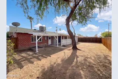 3544 W Sierra Vista Drive, Phoenix, AZ 85019 - Photo 20
