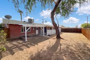 3544 W Sierra Vista Dr, Phoenix, AZ 85019 - Photo 20