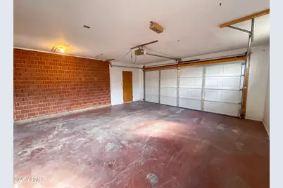 3544 W Sierra Vista Drive, Phoenix, AZ 85019 - Photo 18