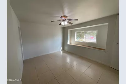 3544 W Sierra Vista Drive, Phoenix, AZ 85019 - Photo 4