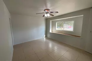 3544 W Sierra Vista Dr, Phoenix, AZ 85019 - Photo 4
