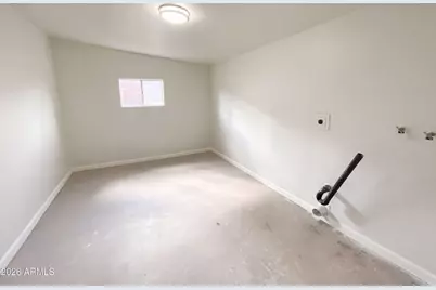 3544 W Sierra Vista Drive, Phoenix, AZ 85019 - Photo 16