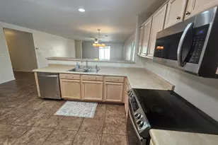 6862 S Morning Dew Ln, Buckeye, AZ 85326 - Photo 10
