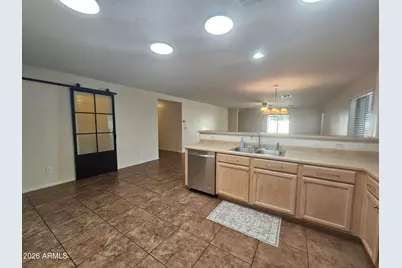 6862 S Morning Dew Lane, Buckeye, AZ 85326 - Photo 8