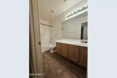6862 S Morning Dew Lane, Buckeye, AZ 85326 - Photo 24