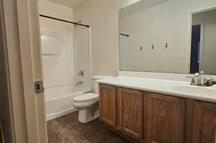 6862 S Morning Dew Ln, Buckeye, AZ 85326 - Photo 24