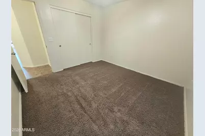 6862 S Morning Dew Lane, Buckeye, AZ 85326 - Photo 28