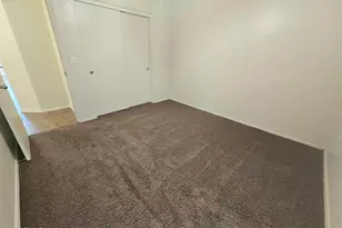 6862 S Morning Dew Ln, Buckeye, AZ 85326 - Photo 28