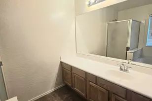 6862 S Morning Dew Ln, Buckeye, AZ 85326 - Photo 20