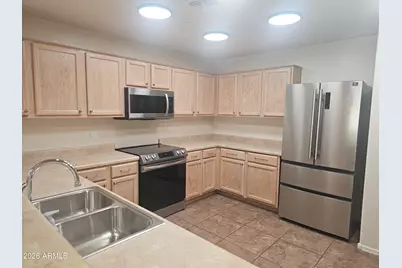 6862 S Morning Dew Lane, Buckeye, AZ 85326 - Photo 6