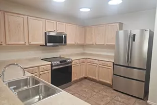 6862 S Morning Dew Ln, Buckeye, AZ 85326 - Photo 6