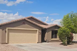 6862 S Morning Dew Ln, Buckeye, AZ 85326 - Photo 2