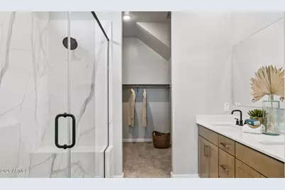 2549 W Satinwood Drive, Phoenix, AZ 85045 - Photo 20