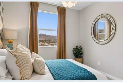 2549 W Satinwood Drive, Phoenix, AZ 85045 - Photo 34