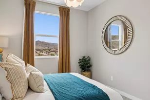 2549 W Satinwood Dr, Phoenix, AZ 85045 - Photo 34