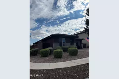 14341 W Dahlia Drive, Surprise, AZ 85379 - Photo 1