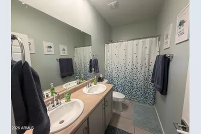 20849 W Hubbell Street, Buckeye, AZ 85396 - Photo 10