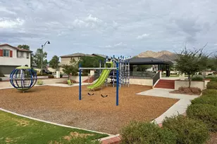 20849 W Hubbell St, Buckeye, AZ 85396 - Photo 2