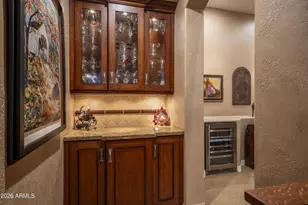 6206 E Dusty Coyote Cir, Scottsdale, AZ 85266 - Photo 22