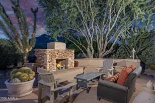6206 E Dusty Coyote Cir, Scottsdale, AZ 85266 - Photo 38