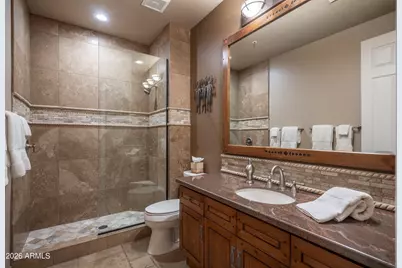 6206 E Dusty Coyote Circle, Scottsdale, AZ 85266 - Photo 30